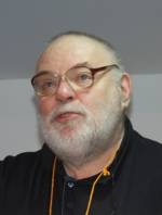 Юрий Владимирович Линник