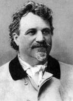 Дмитрий Андреевич Усатов